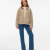Vmjamie corduroy jasje Vmjamie corduroy jasje