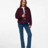Vmjamie corduroy jasje Vmjamie corduroy jasje