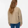 Vmjamie corduroy jasje Vmjamie corduroy jasje
