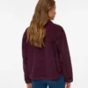 Vmjamie corduroy jasje Vmjamie corduroy jasje