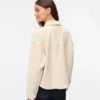 Vmjamie corduroy jasje Vmjamie corduroy jasje
