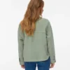 Vmjamie corduroy jasje Vmjamie corduroy jasje