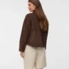 Vmjamie corduroy jasje Vmjamie corduroy jasje