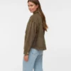 Vmjamie corduroy jasje Vmjamie corduroy jasje