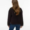Vmjamie corduroy jasje Vmjamie corduroy jasje