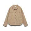 Vmjamie corduroy jasje Vmjamie corduroy jasje