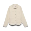 Vmjamie corduroy jasje Vmjamie corduroy jasje