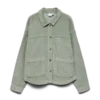 Vmjamie corduroy jasje Vmjamie corduroy jasje