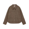 Vmjamie corduroy jasje Vmjamie corduroy jasje