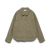 Vmjamie corduroy jasje Vmjamie corduroy jasje