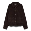 Vmjamie corduroy jasje Vmjamie corduroy jasje