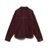 Vmjamie corduroy jasje Vmjamie corduroy jasje