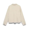 Vmjamie corduroy jasje Vmjamie corduroy jasje