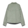 Vmjamie corduroy jasje Vmjamie corduroy jasje