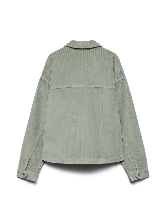 Vmjamie corduroy jasje Vmjamie corduroy jasje