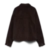 Vmjamie corduroy jasje Vmjamie corduroy jasje