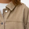 Vmjamie corduroy jasje Vmjamie corduroy jasje