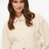 Vmjamie corduroy jasje Vmjamie corduroy jasje