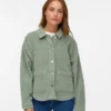 Vmjamie corduroy jasje Vmjamie corduroy jasje