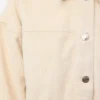 Vmjamie corduroy jasje Vmjamie corduroy jasje