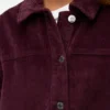 Vmjamie corduroy jasje Vmjamie corduroy jasje