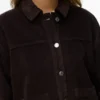 Vmjamie corduroy jasje Vmjamie corduroy jasje