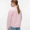 Vmjamie-spijkerjasje
