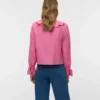 Vmjamie-top Vmjamie-top