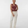 Vmjamila-vest Vmjamila-vest