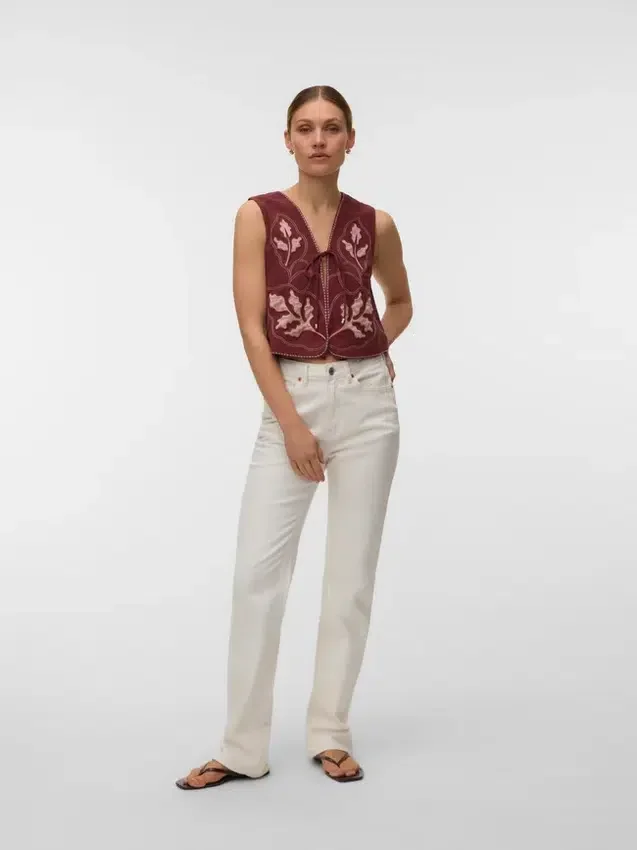 Vmjamila-vest Vmjamila-vest