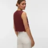 Vmjamila-vest Vmjamila-vest
