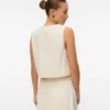 Vmjamila-vest Vmjamila-vest