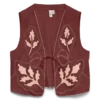 Vmjamila-vest Vmjamila-vest