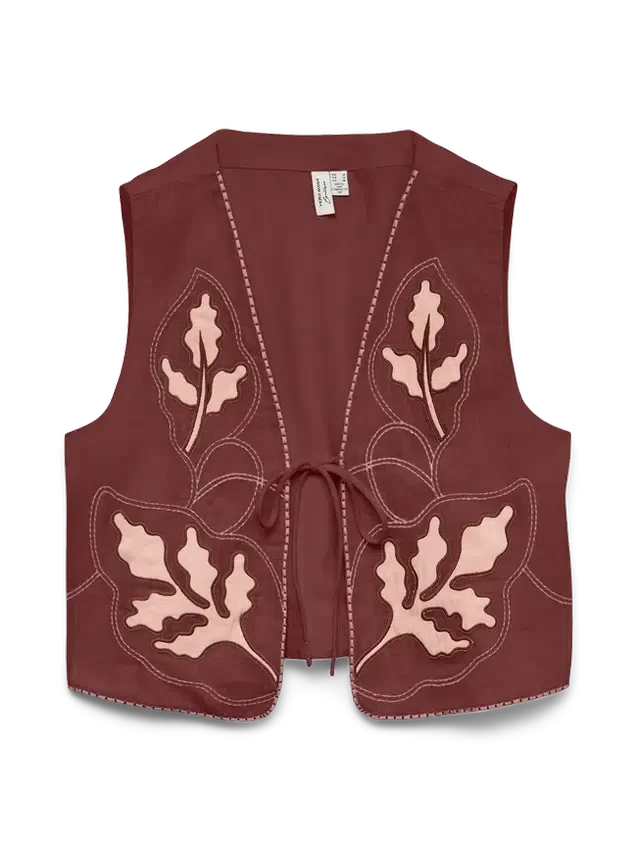 Vmjamila-vest Vmjamila-vest