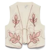 Vmjamila-vest Vmjamila-vest