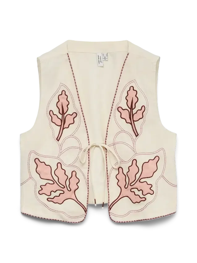 Vmjamila-vest Vmjamila-vest