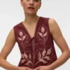 Vmjamila-vest Vmjamila-vest