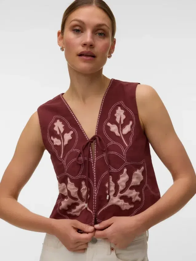 Vmjamila-vest Vmjamila-vest