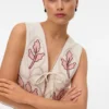 Vmjamila-vest Vmjamila-vest