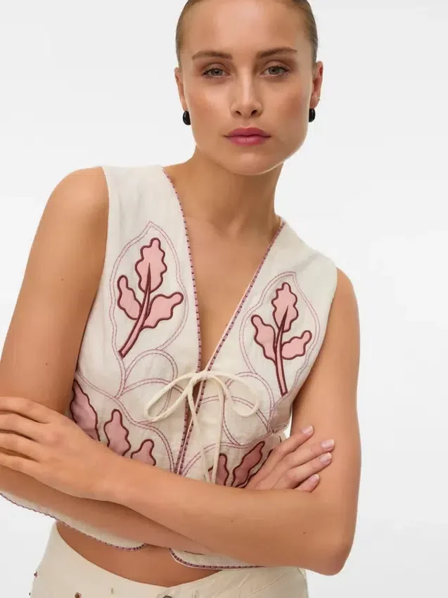 Vmjamila-vest Vmjamila-vest