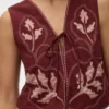 Vmjamila-vest Vmjamila-vest