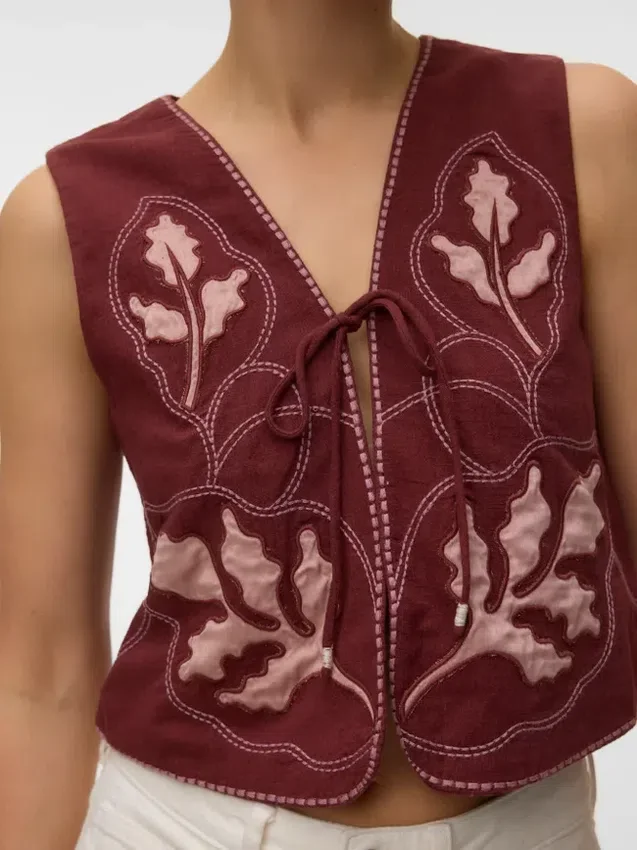 Vmjamila-vest Vmjamila-vest