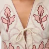 Vmjamila-vest Vmjamila-vest