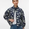 Vmjane Otw Bomber
