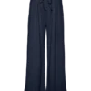Vmjanet-broek met hoge taille