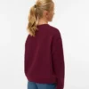 Vmjanni-sweater