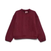 Vmjanni-sweater