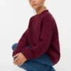 Vmjanni-sweater