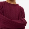 Vmjanni-sweater