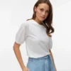 Vmjanni Top Vmjanni Top